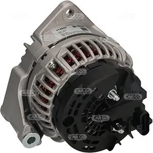 Generator 28 V HC-Cargo F032114007