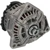 Generator 28 V HC-Cargo F032114007 Bild Generator 28 V HC-Cargo F032114007
