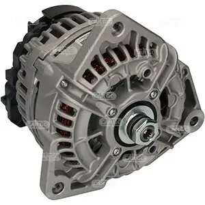 Generator 28 V HC-Cargo F032114007 Bild Generator 28 V HC-Cargo F032114007