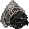 Generator 28 V HC-Cargo F032114007 Bild Generator 28 V HC-Cargo F032114007