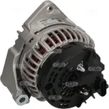 Generator 28 V HC-Cargo F032114007