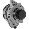 Generator 14 V HC-Cargo F032114010 Bild Generator 14 V HC-Cargo F032114010