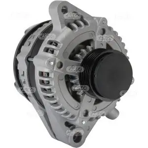 Generator 14 V HC-Cargo F032114010 Bild Generator 14 V HC-Cargo F032114010