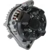 Generator 14 V HC-Cargo F032114010