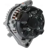 Generator 14 V HC-Cargo F032114010