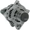 Generator 14 V HC-Cargo F032114011 Bild Generator 14 V HC-Cargo F032114011