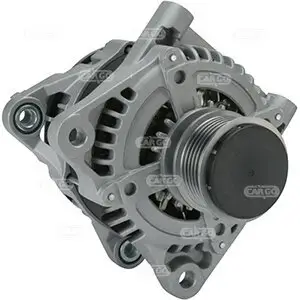 Generator 14 V HC-Cargo F032114011 Bild Generator 14 V HC-Cargo F032114011