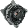 Generator 14 V HC-Cargo F032114011 Bild Generator 14 V HC-Cargo F032114011