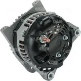 Generator 14 V HC-Cargo F032114011