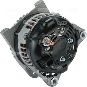 Generator 14 V HC-Cargo F032114011 Bild Generator 14 V HC-Cargo F032114011