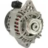 Generator 14 V HC-Cargo F032114023 Bild Generator 14 V HC-Cargo F032114023
