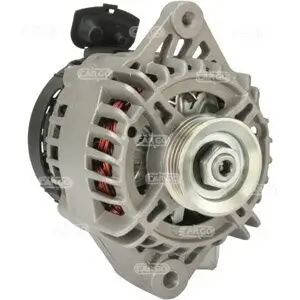 Generator 14 V HC-Cargo F032114023 Bild Generator 14 V HC-Cargo F032114023