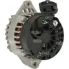 Generator 14 V HC-Cargo F032114023