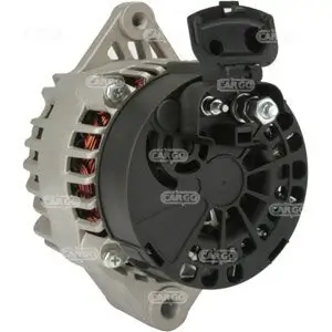 Generator 14 V HC-Cargo F032114023 Bild Generator 14 V HC-Cargo F032114023