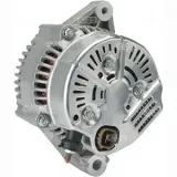 Generator 14 V HC-Cargo F032114024