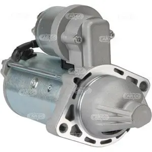 Starter 12 V 1,8 kW HC-Cargo 114029