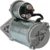 Starter 12 V 1,8 kW HC-Cargo 114029 Bild Starter 12 V 1,8 kW HC-Cargo 114029