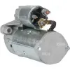 Starter 12 V 2,2 kW HC-Cargo 114030 Bild Starter 12 V 2,2 kW HC-Cargo 114030