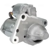 Starter 12 V 2,2 kW HC-Cargo 114030