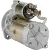 Starter 12 V 2,5 kW HC-Cargo 114032 Bild Starter 12 V 2,5 kW HC-Cargo 114032