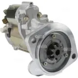 Starter 12 V 2,5 kW HC-Cargo 114032