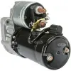 Starter 12 V 1,3 kW HC-Cargo F032114035 Bild Starter 12 V 1,3 kW HC-Cargo F032114035