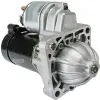 Starter 12 V 1,3 kW HC-Cargo F032114035 Bild Starter 12 V 1,3 kW HC-Cargo F032114035