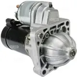 Starter 12 V 1,3 kW HC-Cargo 114035