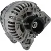 Generator 28 V HC-Cargo F032114036 Bild Generator 28 V HC-Cargo F032114036