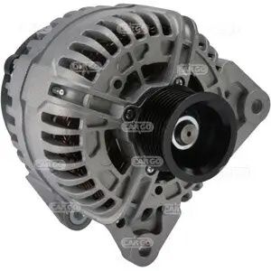 Generator 28 V HC-Cargo F032114036 Bild Generator 28 V HC-Cargo F032114036