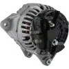 Generator 28 V HC-Cargo F032114036