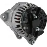 Generator 28 V HC-Cargo F032114036
