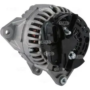 Generator 28 V HC-Cargo F032114036 Bild Generator 28 V HC-Cargo F032114036