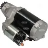 Starter 12 V 1,6 kW HC-Cargo F032114037 Bild Starter 12 V 1,6 kW HC-Cargo F032114037