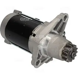 Starter 12 V 1,6 kW HC-Cargo F032114037 Bild Starter 12 V 1,6 kW HC-Cargo F032114037