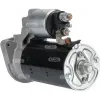 Starter 12 V 2,5 kW HC-Cargo F032114054 Bild Starter 12 V 2,5 kW HC-Cargo F032114054