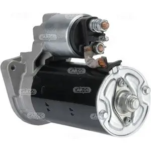 Starter 12 V 2,5 kW HC-Cargo F032114054 Bild Starter 12 V 2,5 kW HC-Cargo F032114054