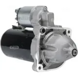 Starter 12 V 2,5 kW HC-Cargo F032114054