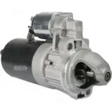 Starter 12 V 2,3 kW HC-Cargo F032114055
