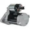 Starter 12 V 1,3 kW HC-Cargo F032114056 Bild Starter 12 V 1,3 kW HC-Cargo F032114056