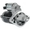 Starter 12 V 1,3 kW HC-Cargo F032114056 Bild Starter 12 V 1,3 kW HC-Cargo F032114056