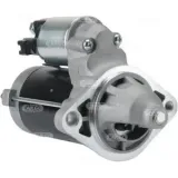 Starter 12 V 1,3 kW HC-Cargo F032114056