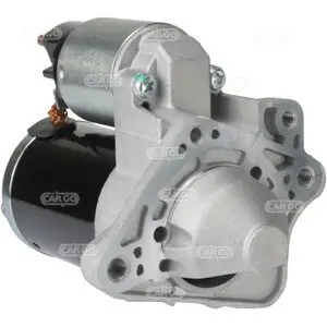 Starter 12 V 1,1 kW HC-Cargo F032114057