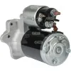 Starter 12 V 1,1 kW HC-Cargo F032114057 Bild Starter 12 V 1,1 kW HC-Cargo F032114057