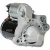 Starter 12 V 1,1 kW HC-Cargo F032114057