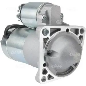Starter 12 V 1,7 kW HC-Cargo F032114058