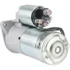 Starter 12 V 1,7 kW HC-Cargo F032114058 Bild Starter 12 V 1,7 kW HC-Cargo F032114058