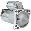 Starter 12 V 1,7 kW HC-Cargo F032114058 Bild Starter 12 V 1,7 kW HC-Cargo F032114058