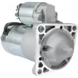 Starter 12 V 1,7 kW HC-Cargo F032114058