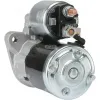 Starter 12 V 1,0 kW HC-Cargo F032114060 Bild Starter 12 V 1,0 kW HC-Cargo F032114060